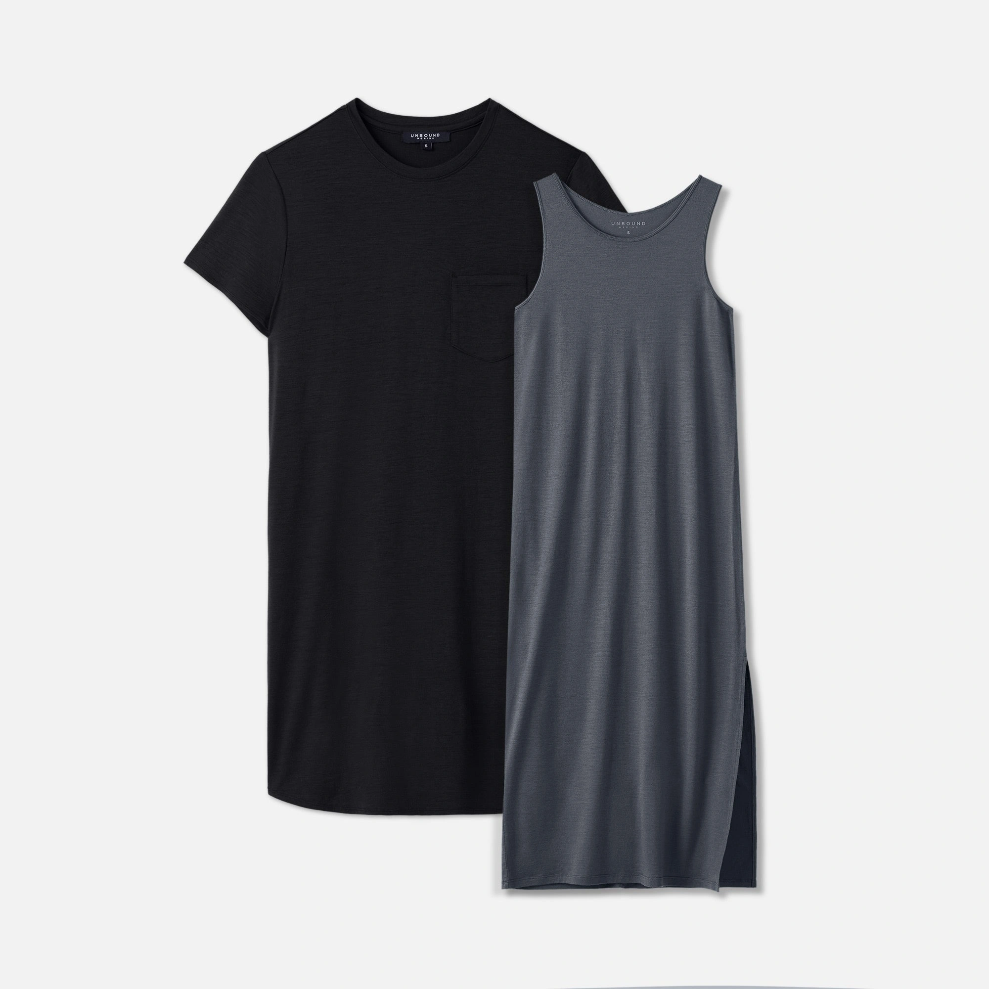 Dress Your Way: Customizable Women's Dress Packs – Build Your Dream Wardrobe!