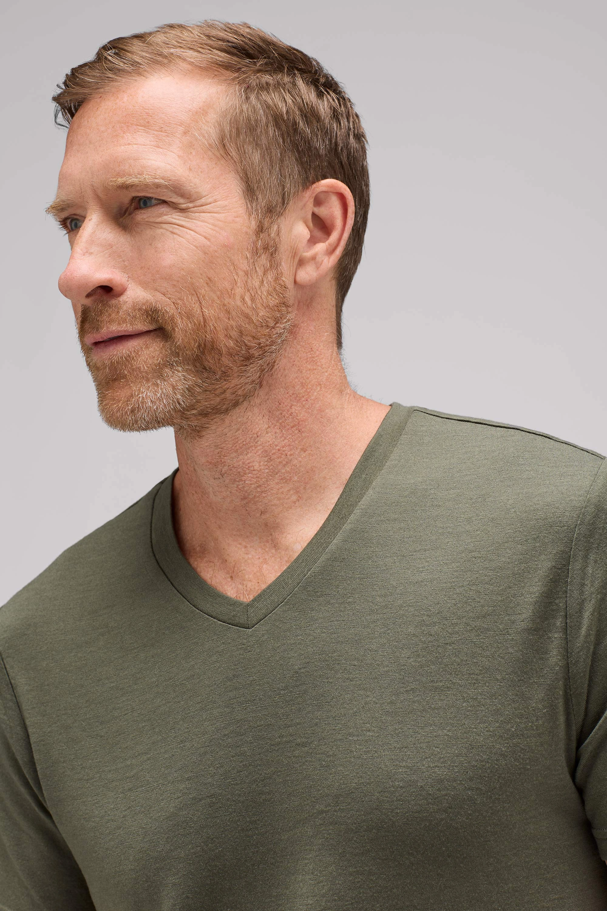 Level Up Your Style: Men's 2-Pack Premium Shirt Bundle - Grab Yours Now!